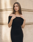 Vestito Isis