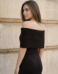 Vestito Isis
