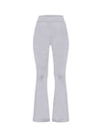 Palermo pants