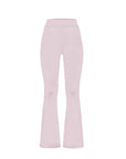 Palermo pants