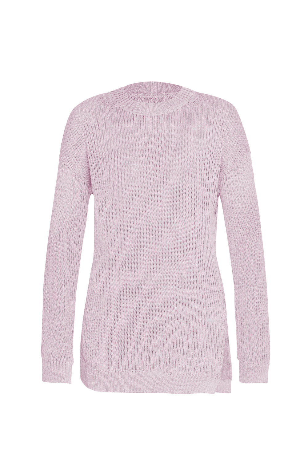 Palermo sweater