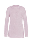 Palermo sweater