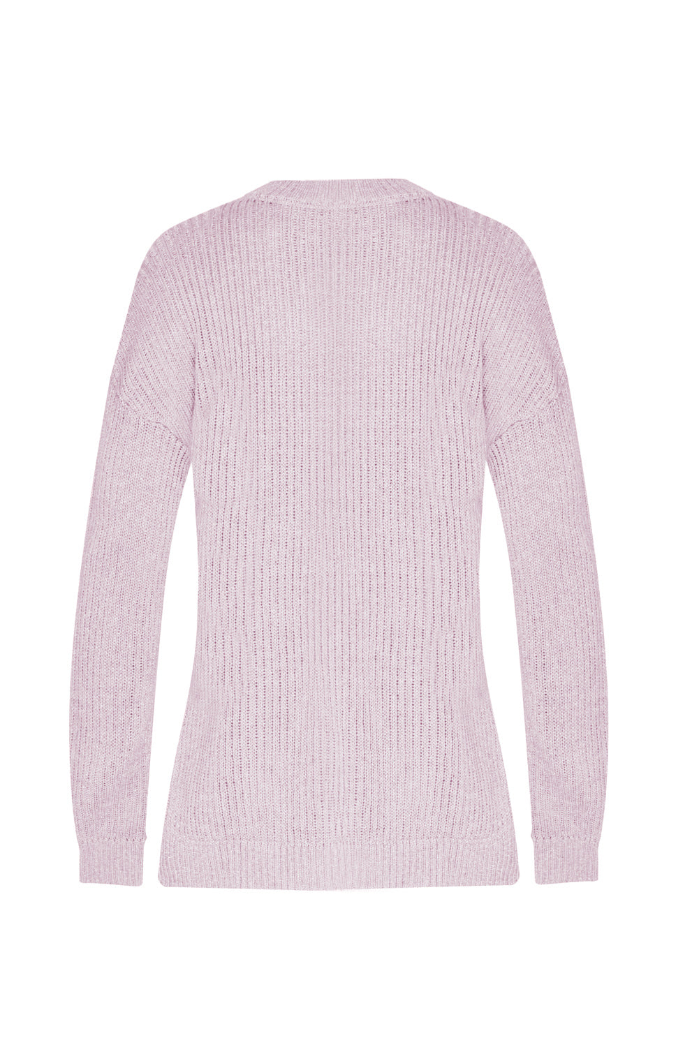 Palermo sweater