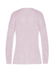 Palermo sweater