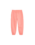 Pantaloni Salmon da bambina