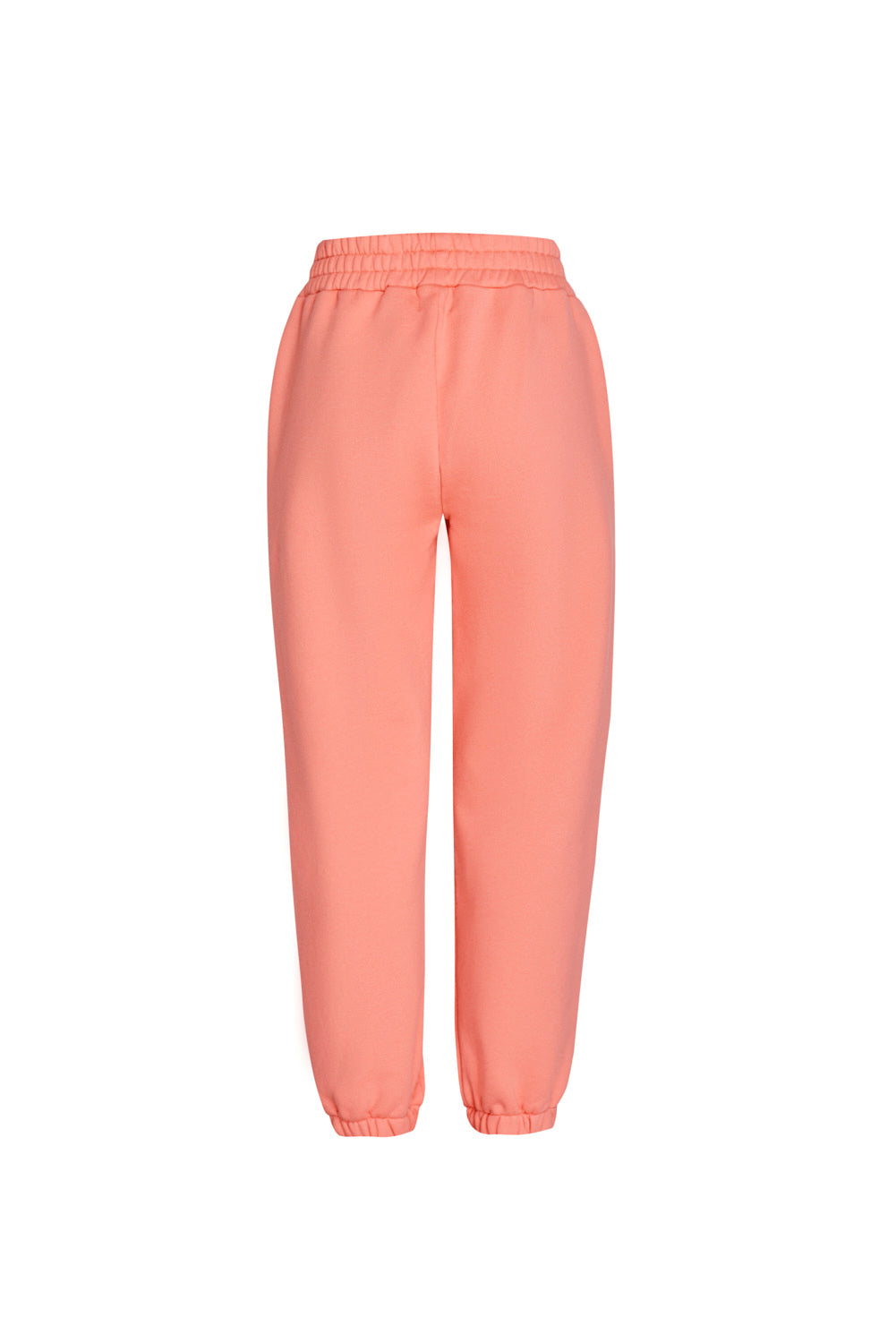 Pantaloni Salmon