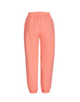 Pantaloni Salmon