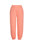 Pantaloni Salmon